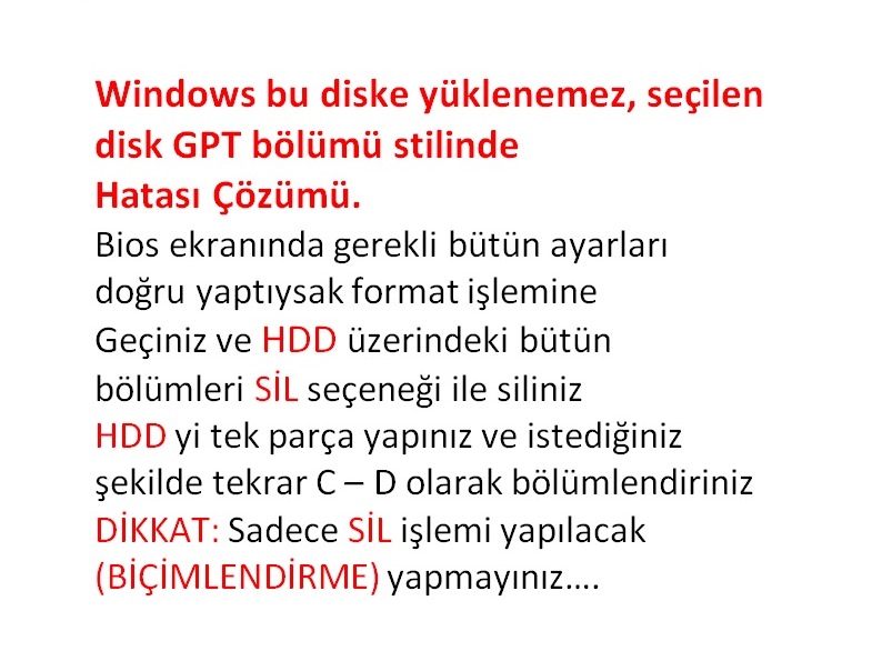 ca56753f638cefe44535e3e7105d8a28.jpg