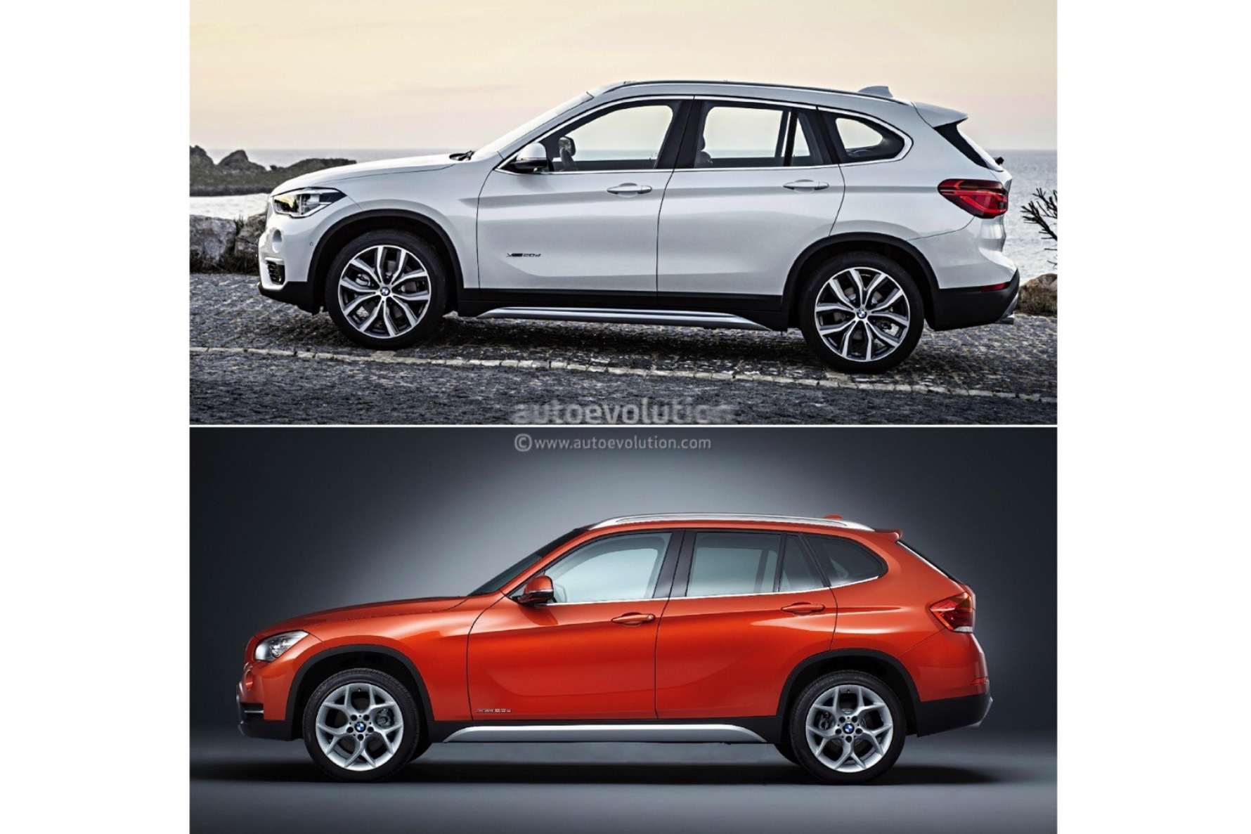 Bmw x1 evaluation canada 2015 fuel grill evaluations under 1000