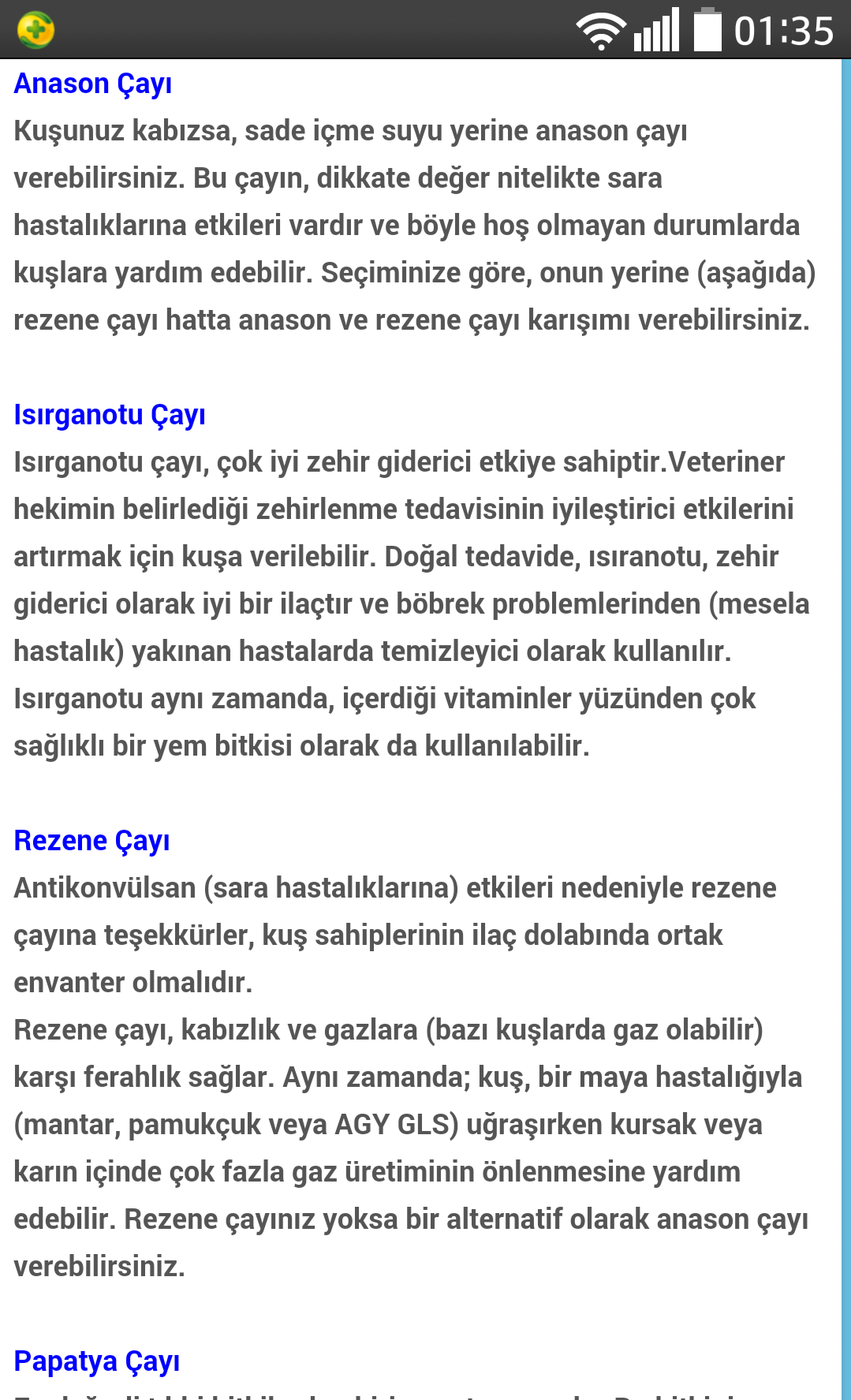 İkinci nesil - Ford Kuga: sahibinin geribildirimi ve yenilik incelemesi 74