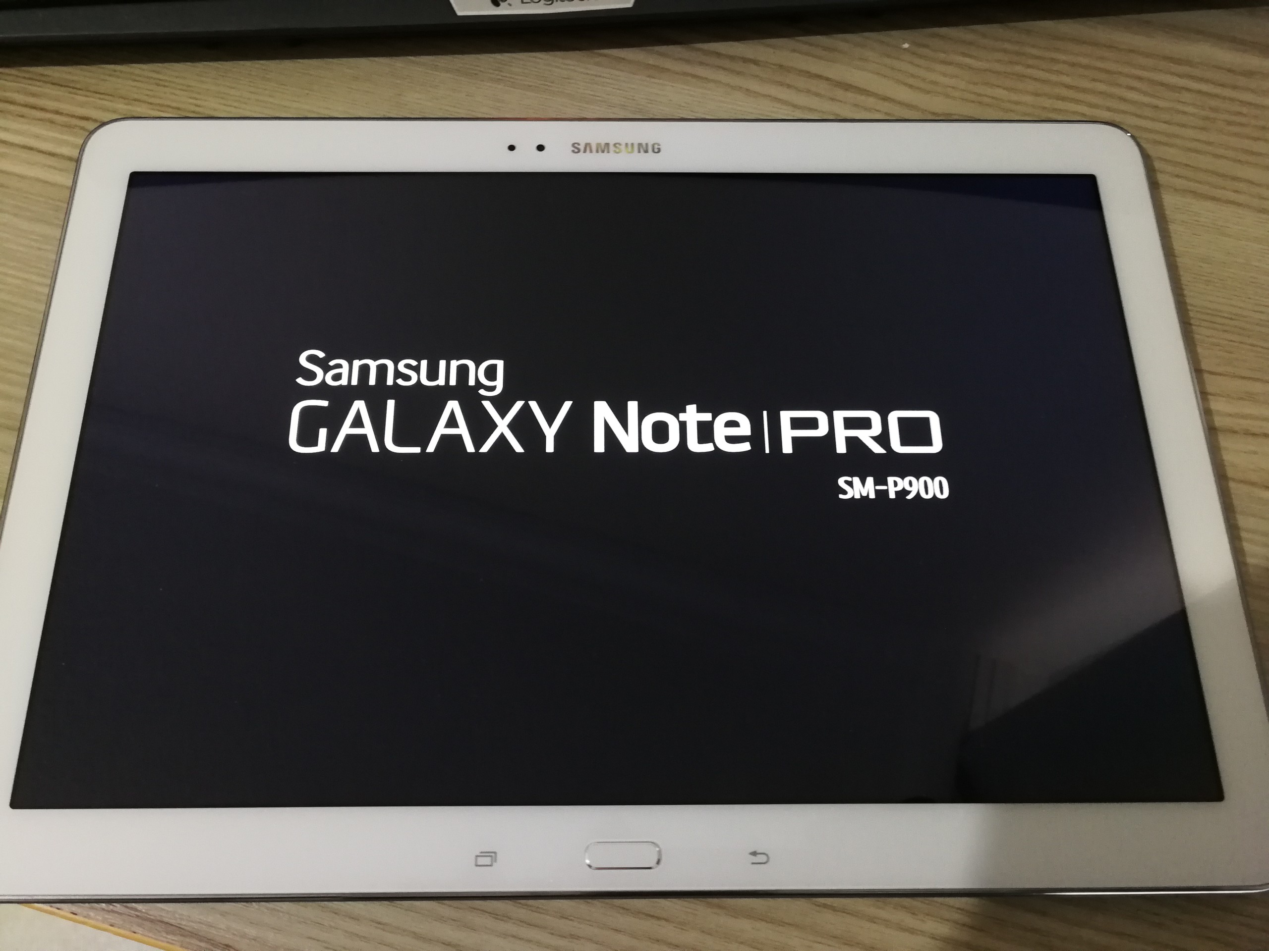 Samsung Note Pro Купить