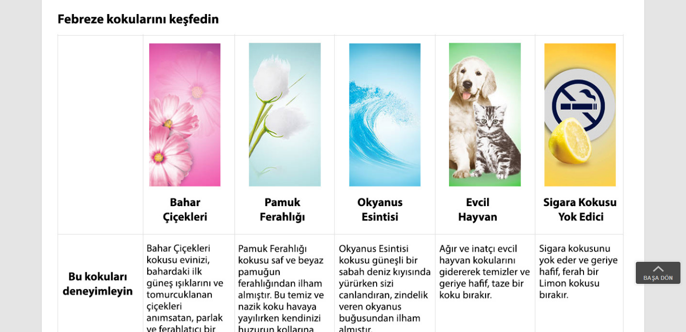 Evdeki Sigara Kokusu Nasıl Gider Evdeki Sigara Kokusu Nasıl Gider