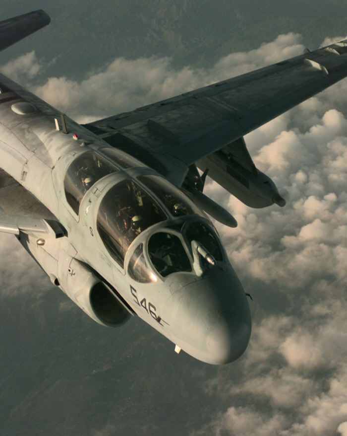 B-52 - ABD bombacısı. Yaratılış tarihi B-52 - ABD bombacısı. Yaratılış tarihi