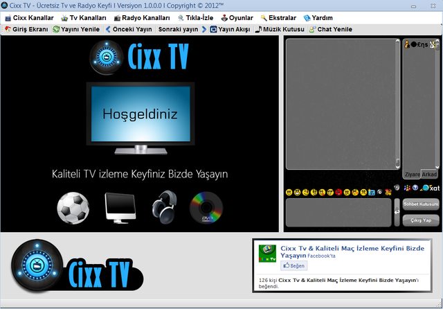 Internet kanallari tv Useful topic internet kanallari tv