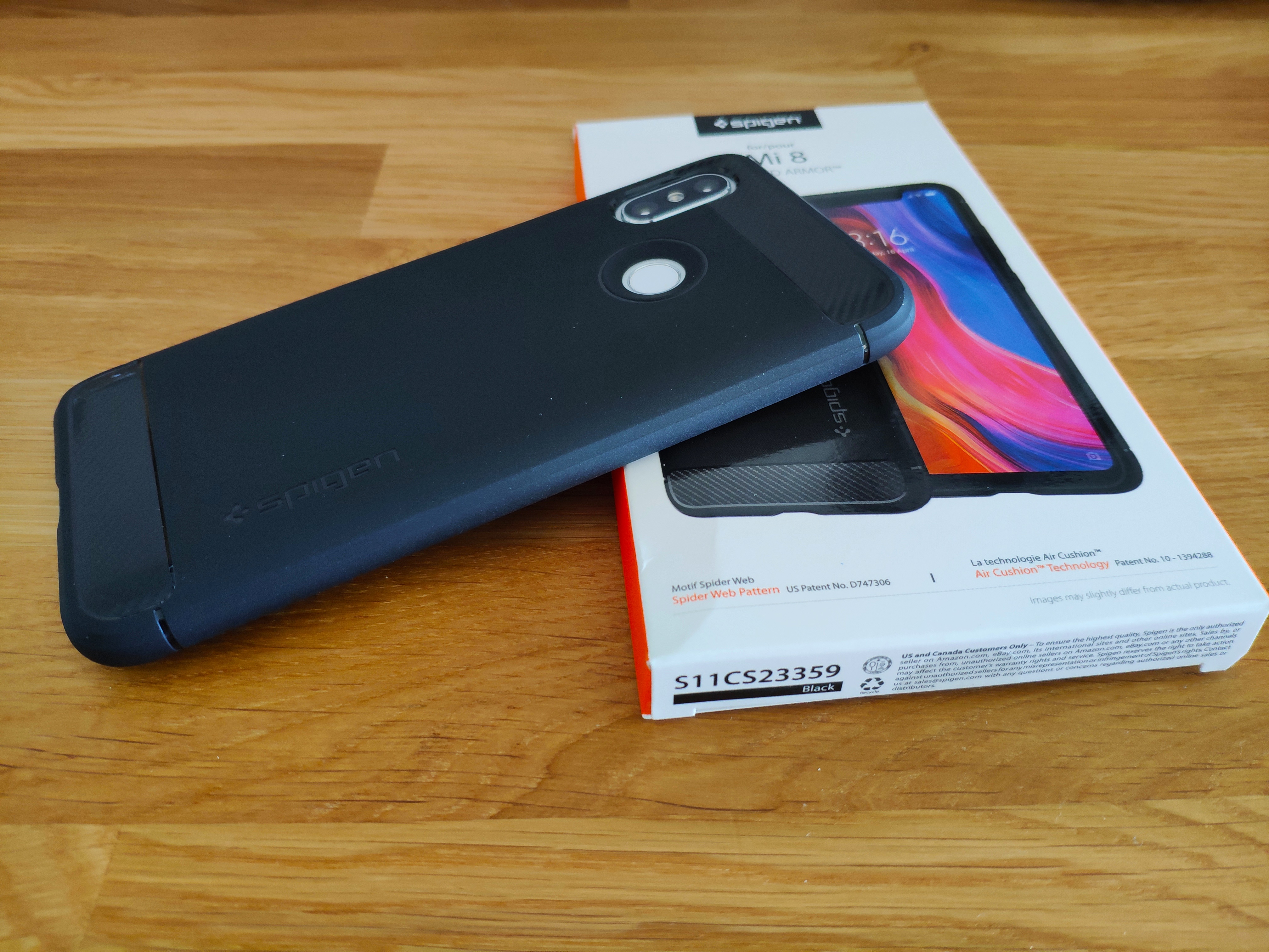 â Xiaomi Mi 8 â ANA KONU â 5399 TL Sayfa 170 223 0d638b4975eee7e09a7c18d8653bd80e