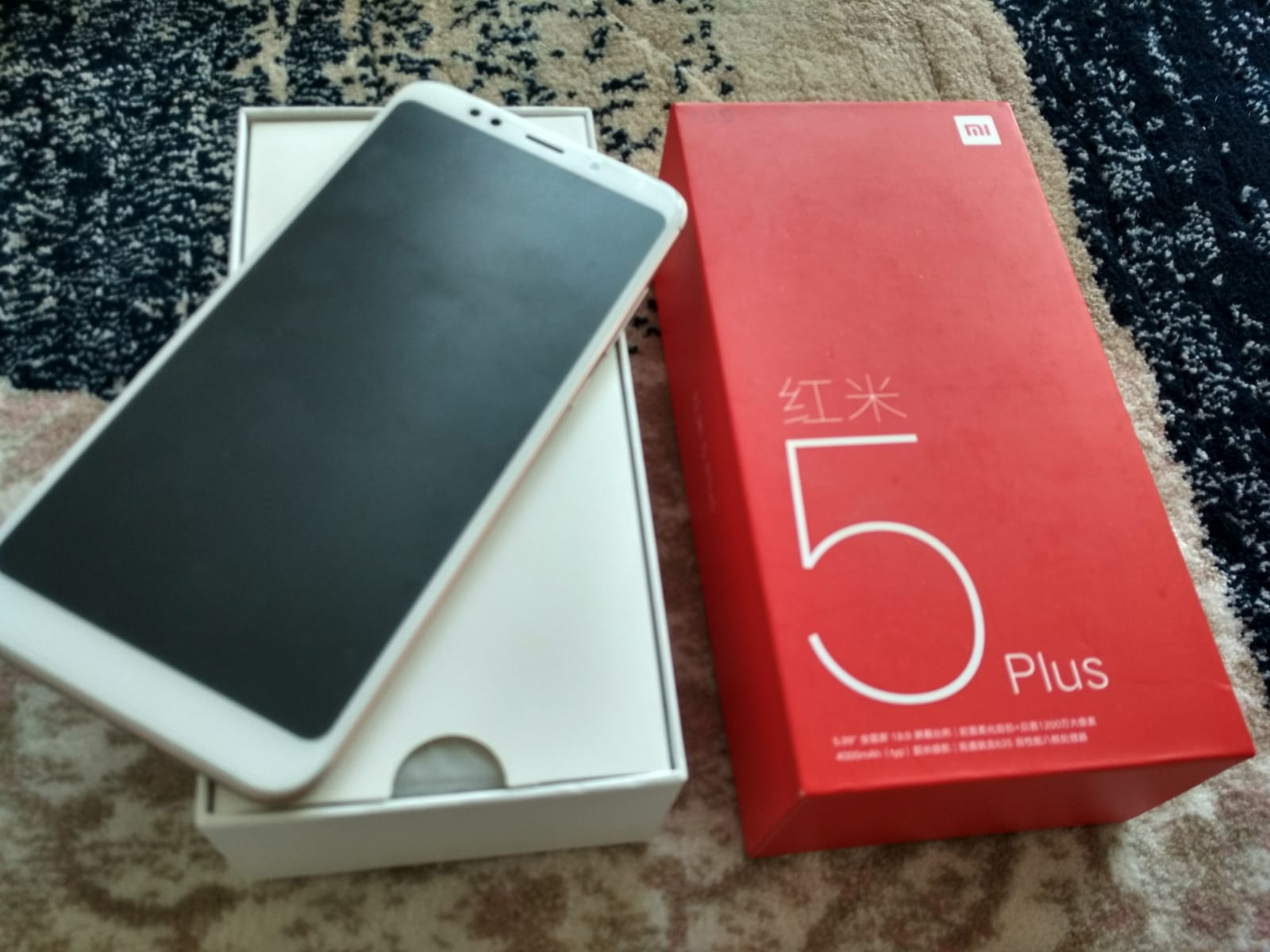 XIAOMI UYUGUN FIAYTA YUKSEK PERFORMANS TELEFONLARI Sayfa 1 1 0d63aaf03dd5eb662d55de8a50d74a6d