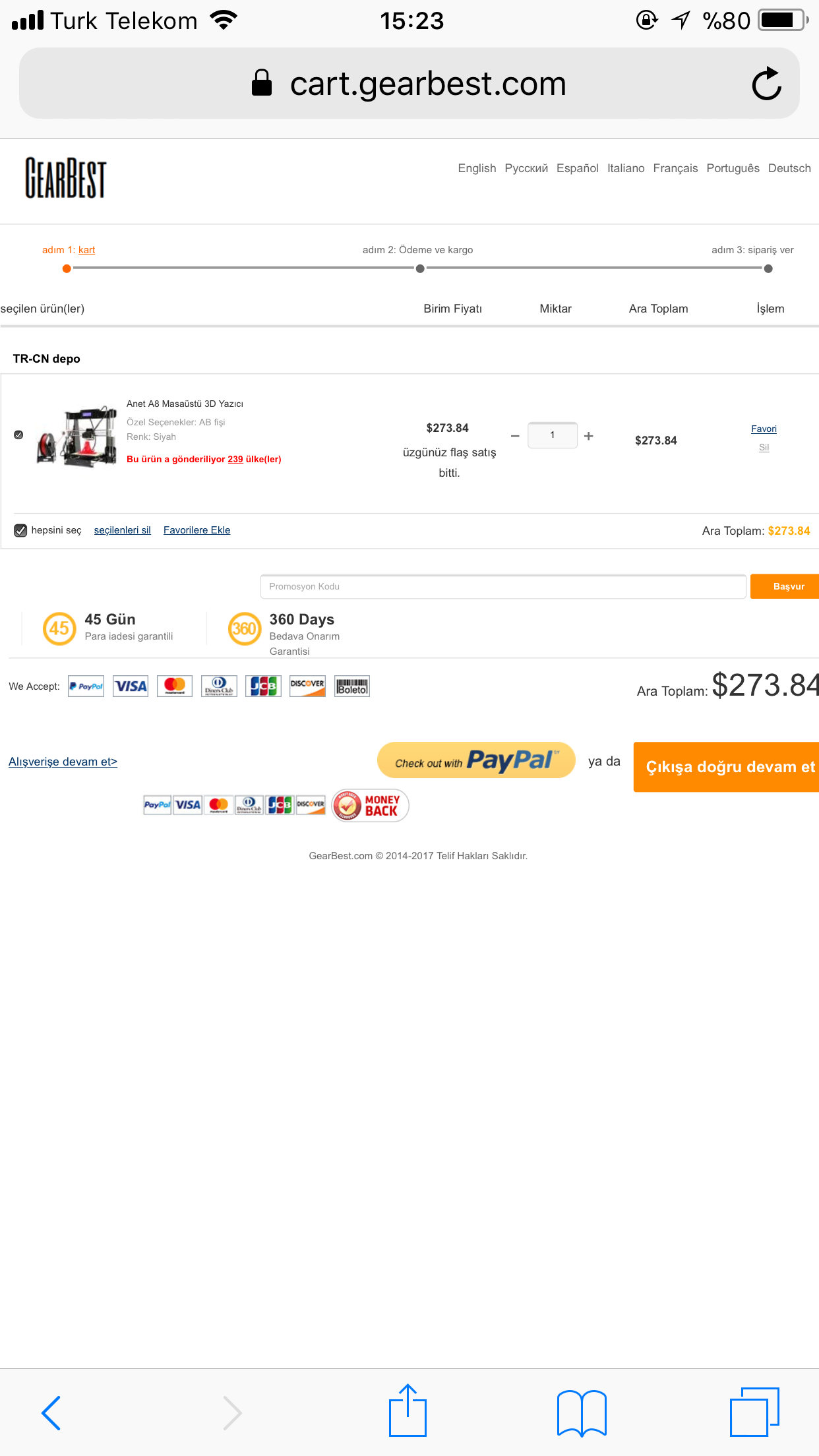 Xiaomi Mi Pad 4 4 64GB Tablet PC 223$ DJI OSMO Mobile 2 Gimbal Xiaomi Mi Pad 4 4 64GB Tablet PC 223$ DJI OSMO Mobile 2 Gimbal 125$