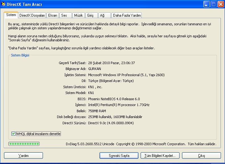 Datron Kn1 Audio Driver Win7