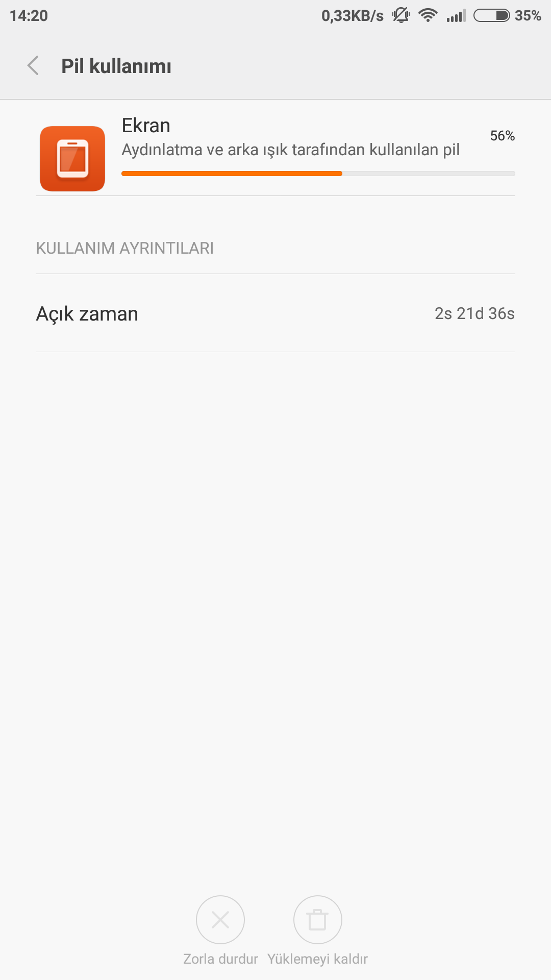 Xiaomi Redmi Note 2 Prime ⦠Anakonu ⦠Kullanıcılar Kulübü Xiaomi Redmi Note 2 Prime ⦠Anakonu ⦠Kullanıcılar Kulübü ⦠Sayfa 222 481