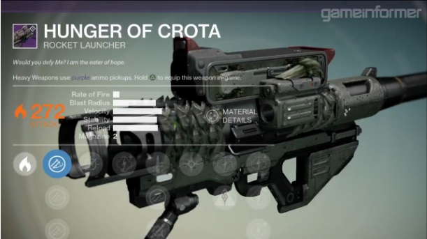 Fireteam matchmaking bot