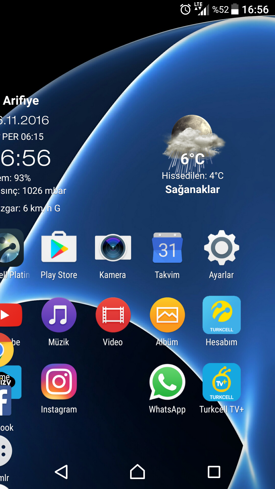 Sony Xperia Xa Ultra Sayfa 68 111 10d fdb9b89e6854fb b185
