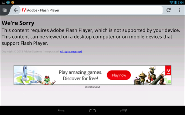 porno-bez-adobe-flash porno-bez-adobe-flash