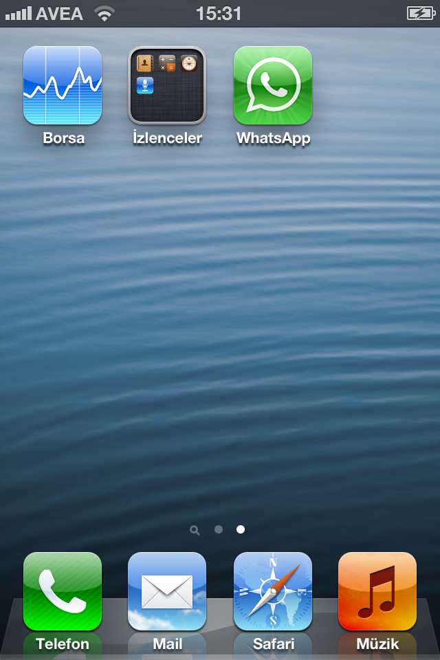 TÉLÉCHARGER NERO 8 SUR CLUBIC