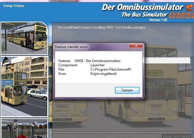 OMSI 2 Add-on Berlin X10 Offline Activation Keygen