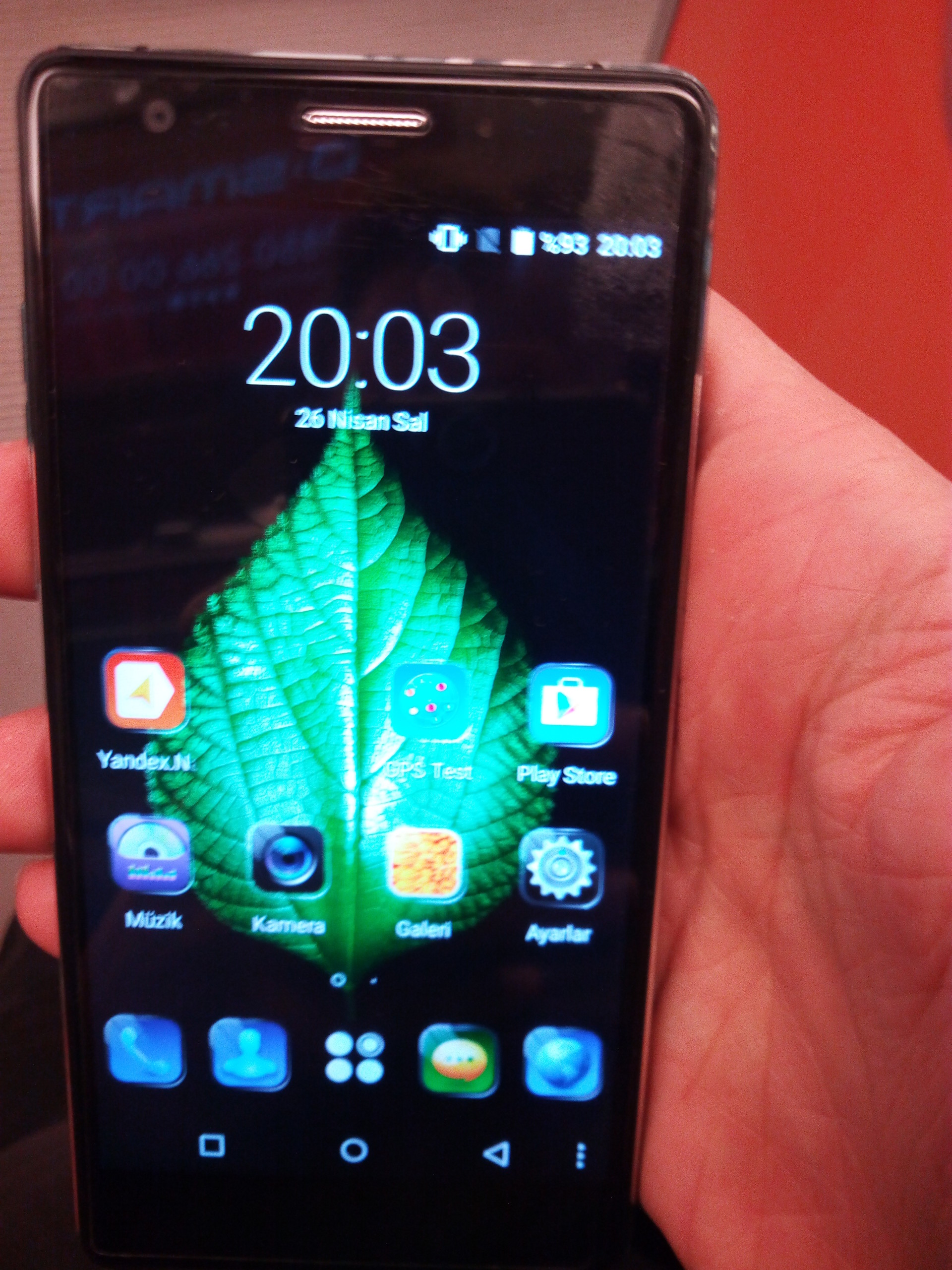 HiKING A12 4 5G Android 5 1 ANA KONU 396 Lira Sayfa 1 3 229b2f95af6d6a12c39d3e5debd75b68