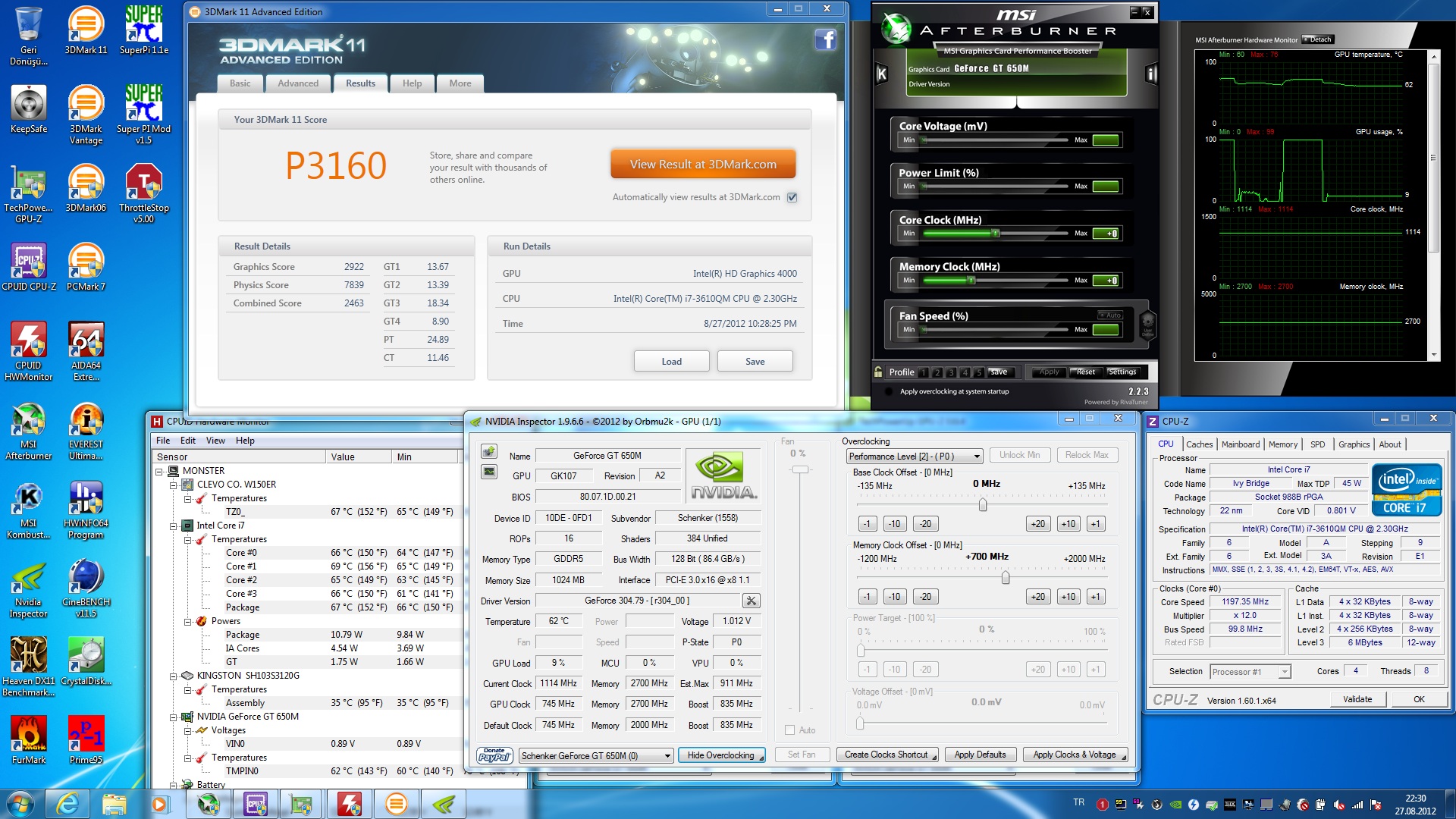 драйвер для nvidia geforce gtx 660