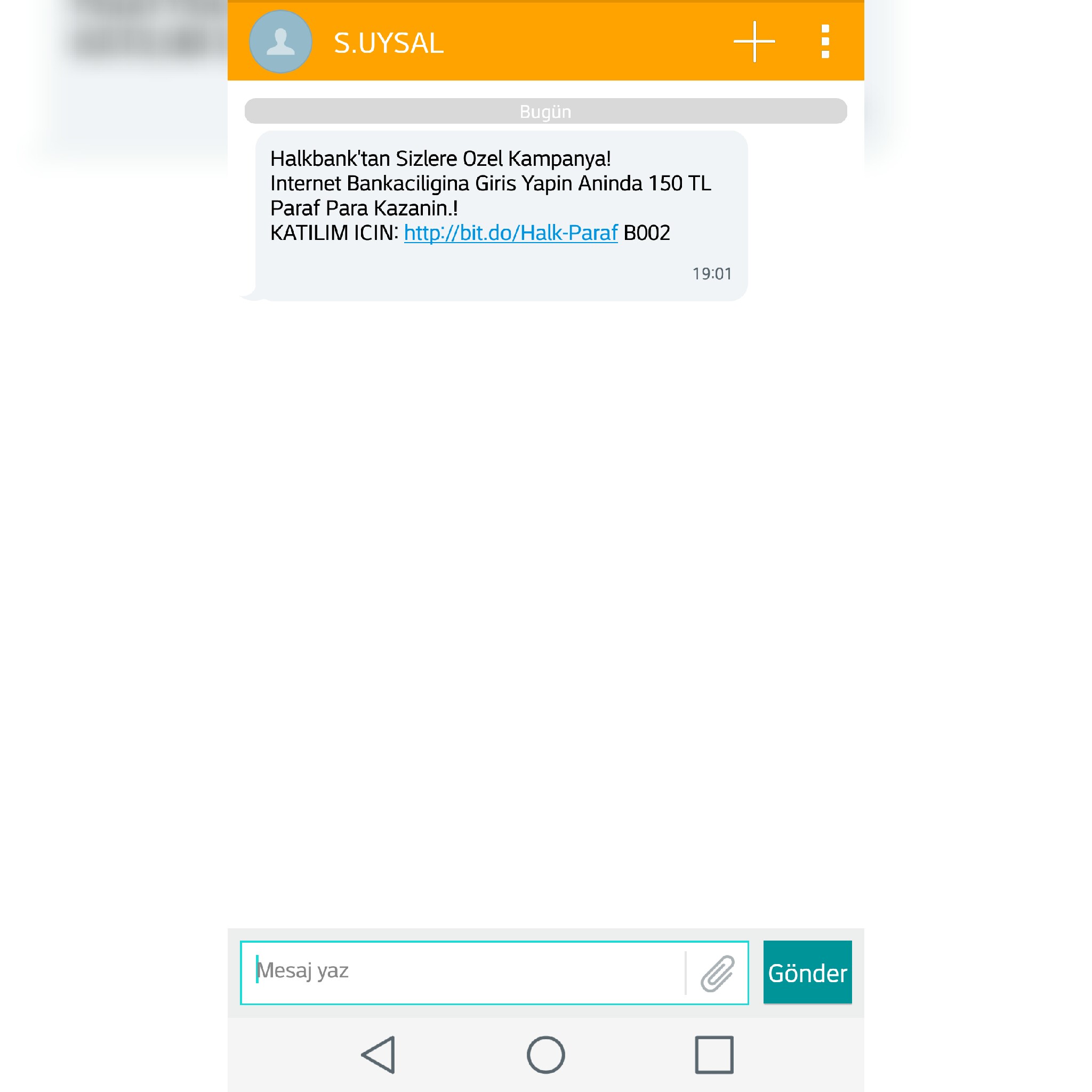 Paraf Kart Åžikayet Telefonu Paraf Kart Åžikayet Telefonu