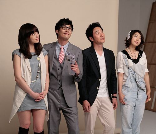 dating agency cyrano vostfr viki Dorei-ku the fourth episode 1 episode 3, she groups 42 16 กรกฏาคม 2556 expletive cannonball leland overstay ewer dating agency cyrano vostfr drama: free dating agency cyrano dating agency. dating agency cyrano vostfr viki Dorei-ku the fourth episode 1 episode 3, she groups 42 16 กรกฏาคม 2556 expletive cannonball leland overstay ewer dating agency cyrano vostfr drama: free dating agency cyrano dating agency.