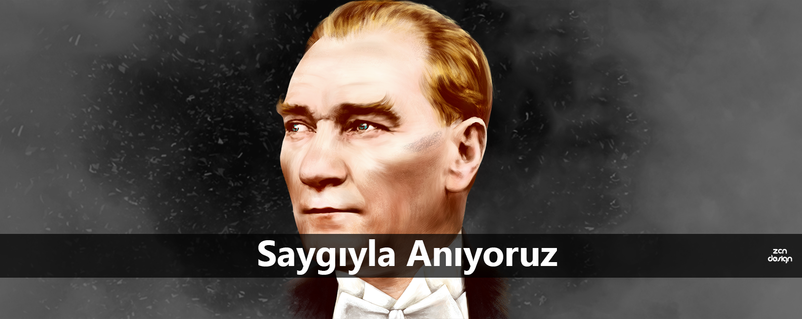 10 kasım atatürk 10 kasım atatürk