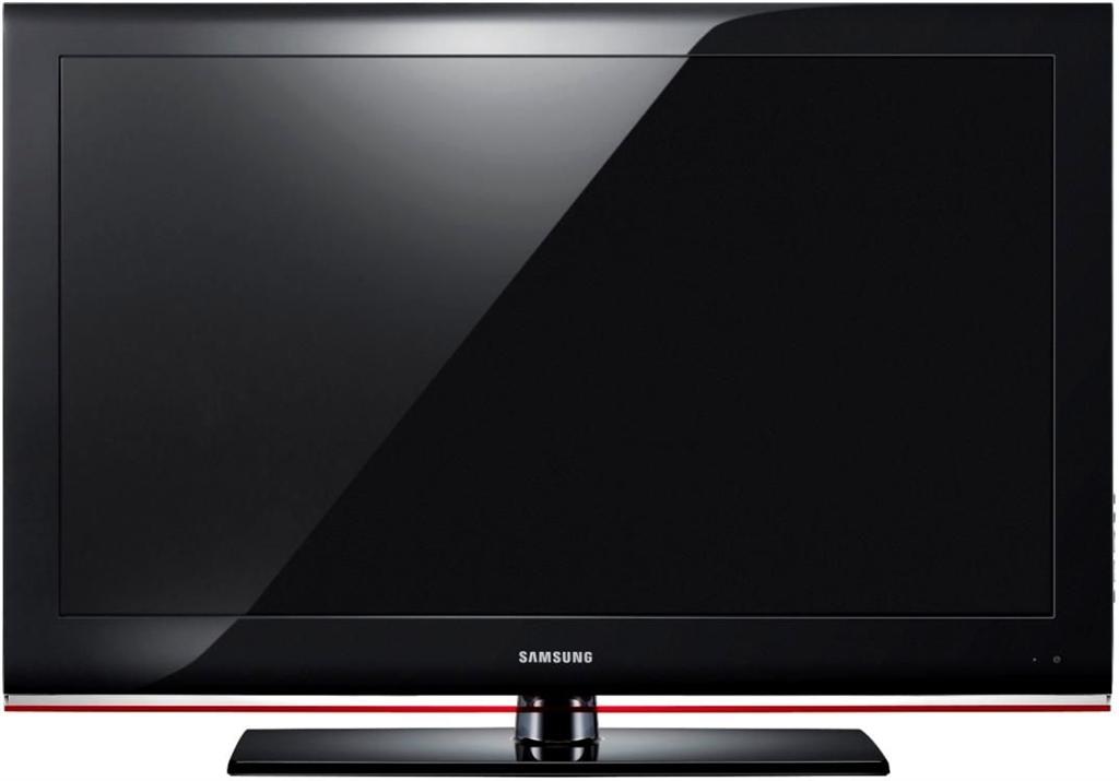 lcd monit 246 r yerine lcd tv 187 sayfa 1 1 lcd monit 246 r yerine lcd tv 187 sayfa 1 1