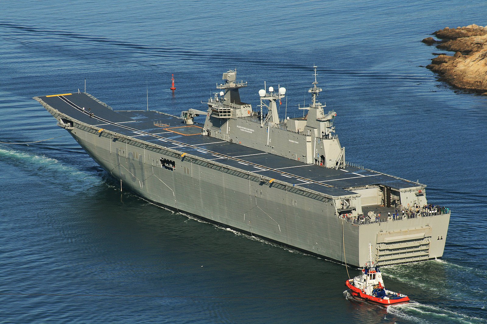 tcg anadolu ile ilgili görsel sonucu