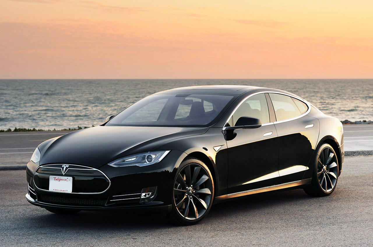 tesla model s казань tesla model s казань