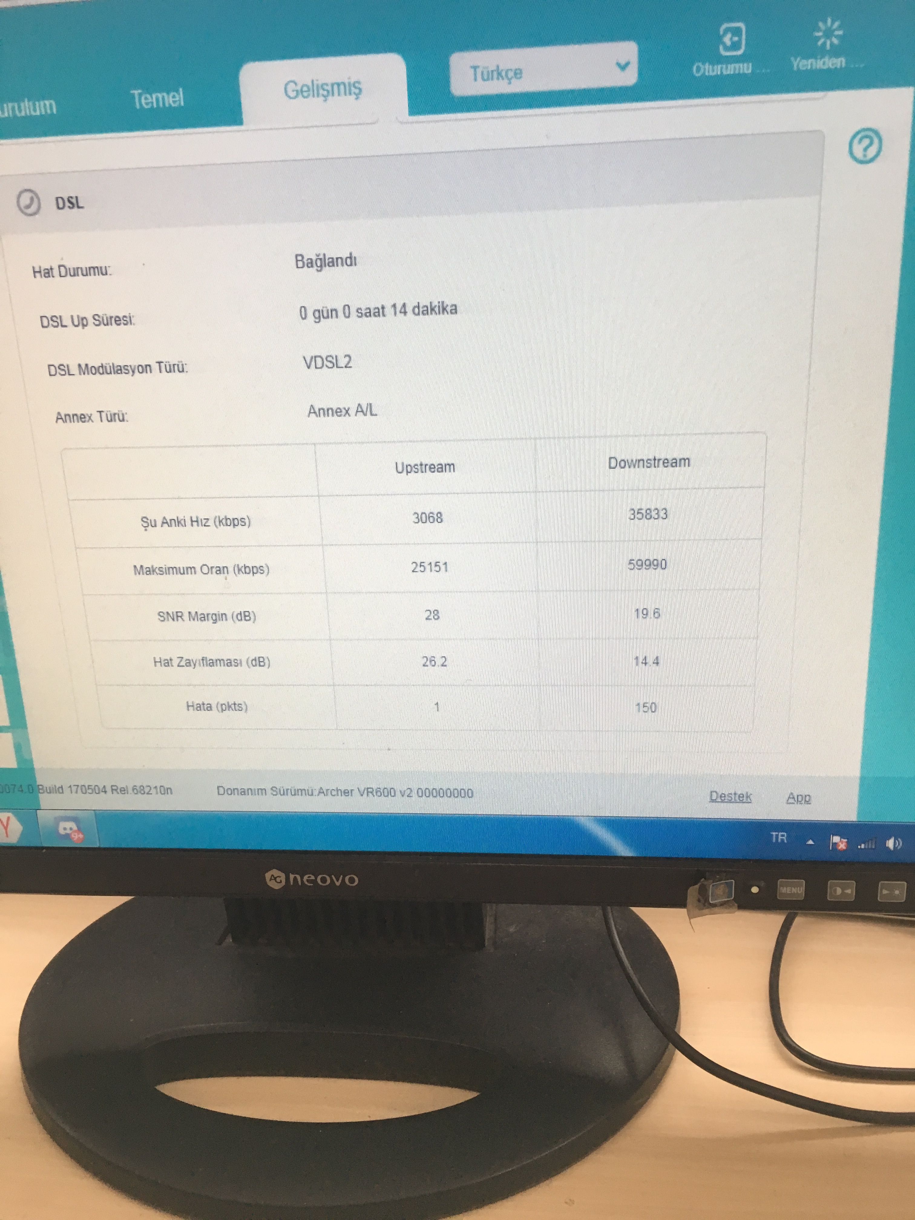 Anex turu. Yorumlar şirket hakkında çok şey söyleyebilir Anex turu. Yorumlar şirket hakkında çok şey söyleyebilir