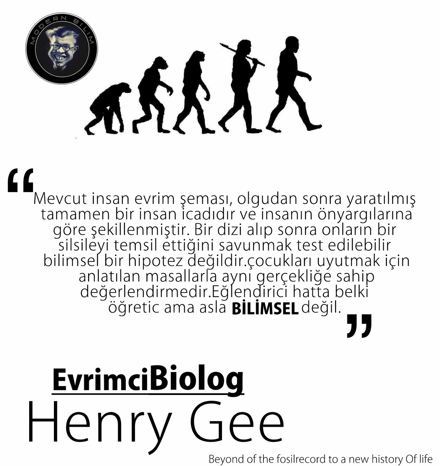 23 Ekim’de Uluslararası Engellilerin Eğitimi Kongresi Yapılacak 86