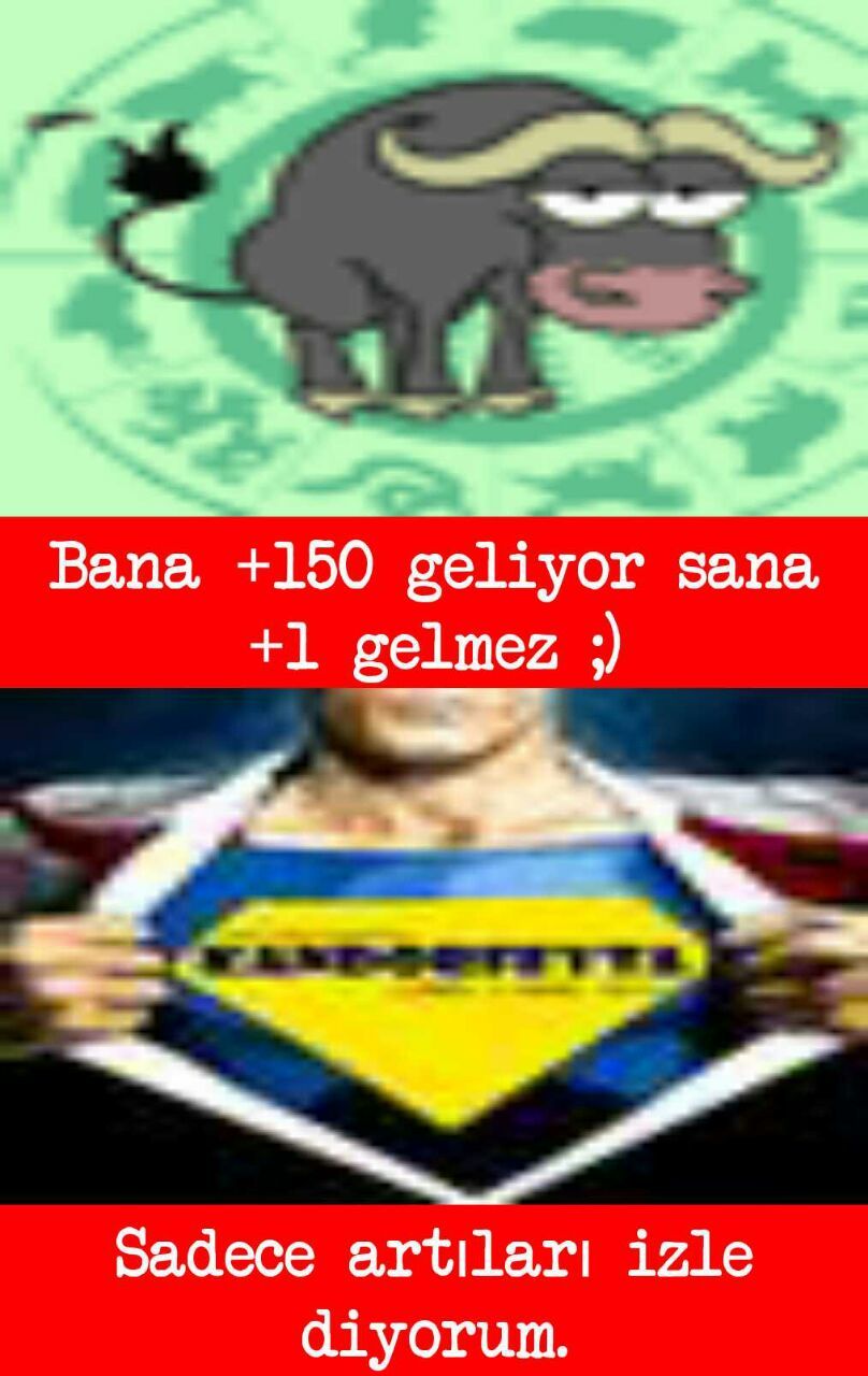 Sergey Shcheglov: bir fantezi ve fantezi alaşımı 43