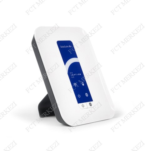 Firmware Modem Alice Gate Voip 2 Plus Wifi card