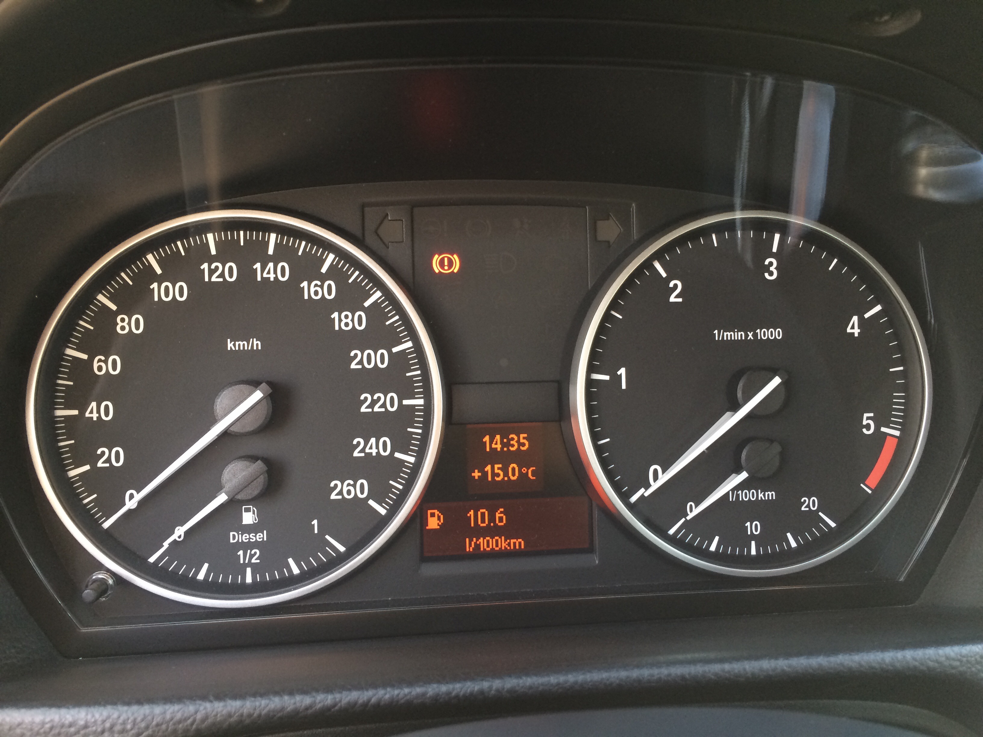 bmw 3 serisi (f30) » sayfa 1415 - 3293