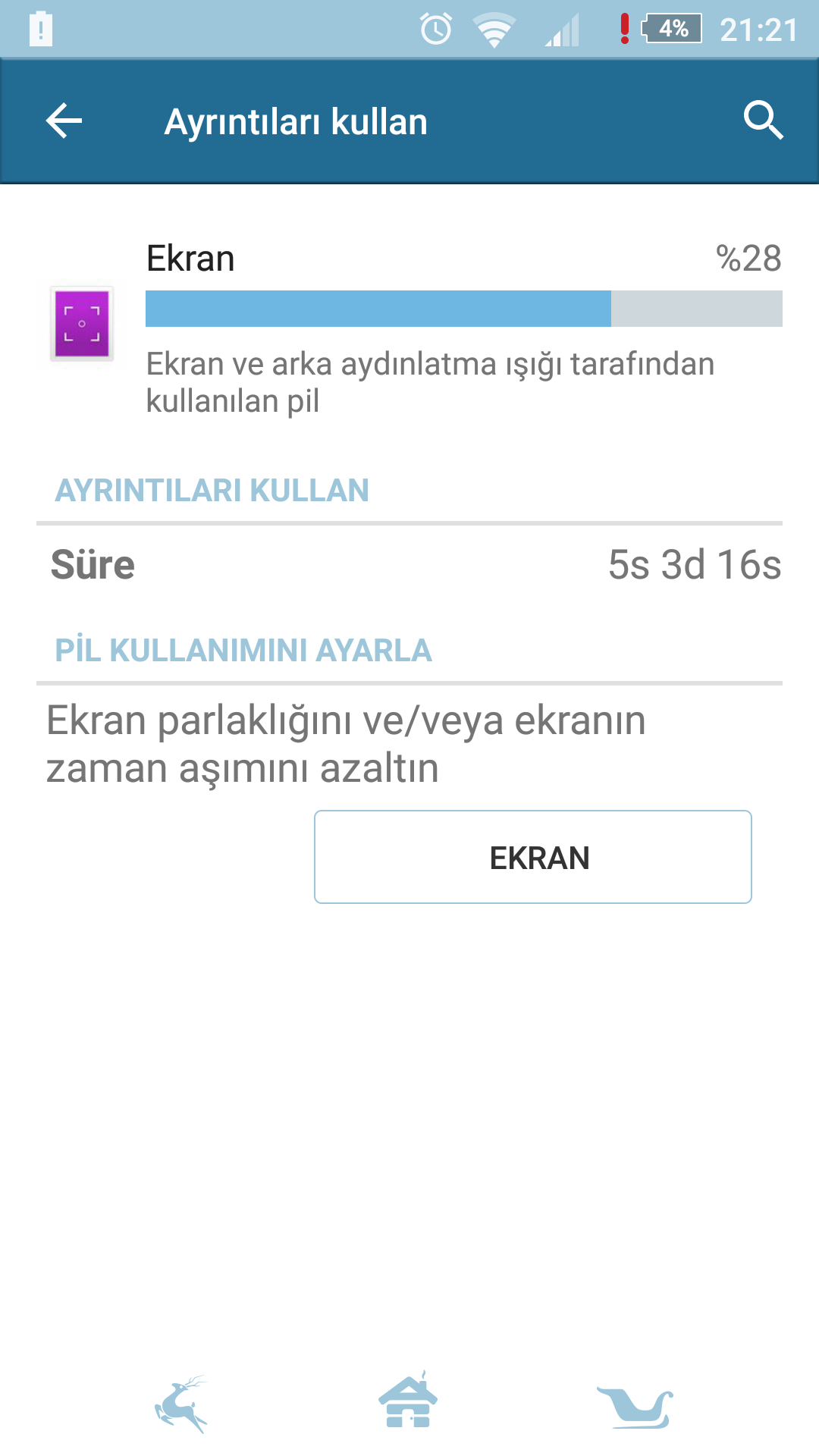 SONY XPERIA⢠C5 ULTRA ANA KONU EN İYİ SELFIE TELEFONU SONY XPERIA⢠C5 ULTRA ANA KONU EN İYİ SELFIE TELEFONU Sayfa 194 402