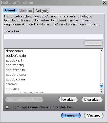 TÉLÉCHARGER NPDSPLAY.DLL NPWMSDRM.DLL NPDRMV2.DLL NPDRMV2.DLL TÉLÉCHARGER NPDSPLAY.DLL NPWMSDRM.DLL