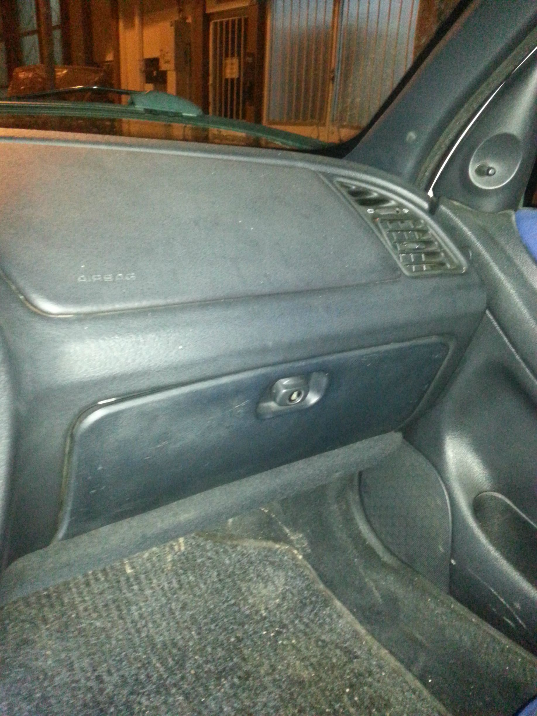 Daewoo nexia - incelemeler önemlidir Daewoo nexia - incelemeler önemlidir