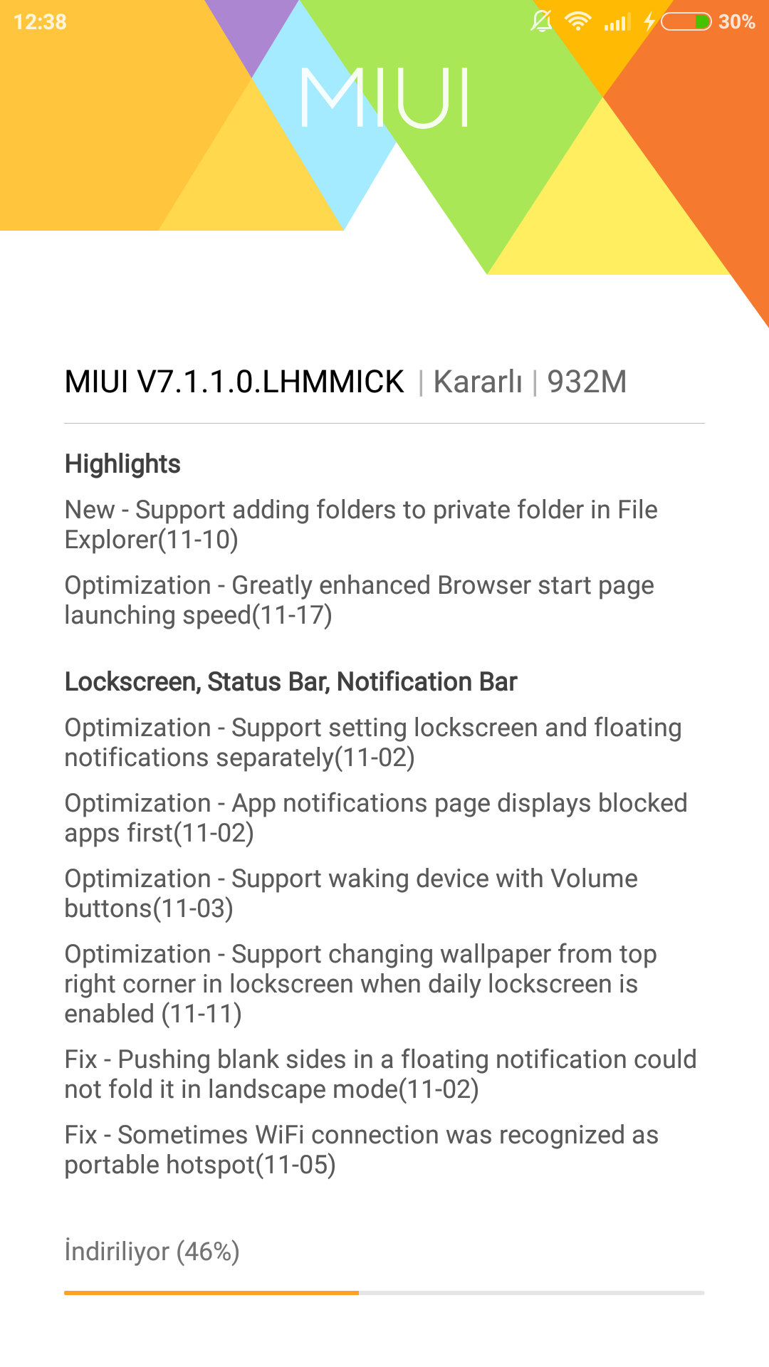 Xiaomi Redmi Note 2 Prime ⦠Anakonu ⦠Kullanıcılar Kulübü Xiaomi Redmi Note 2 Prime ⦠Anakonu ⦠Kullanıcılar Kulübü ⦠Sayfa 253 481