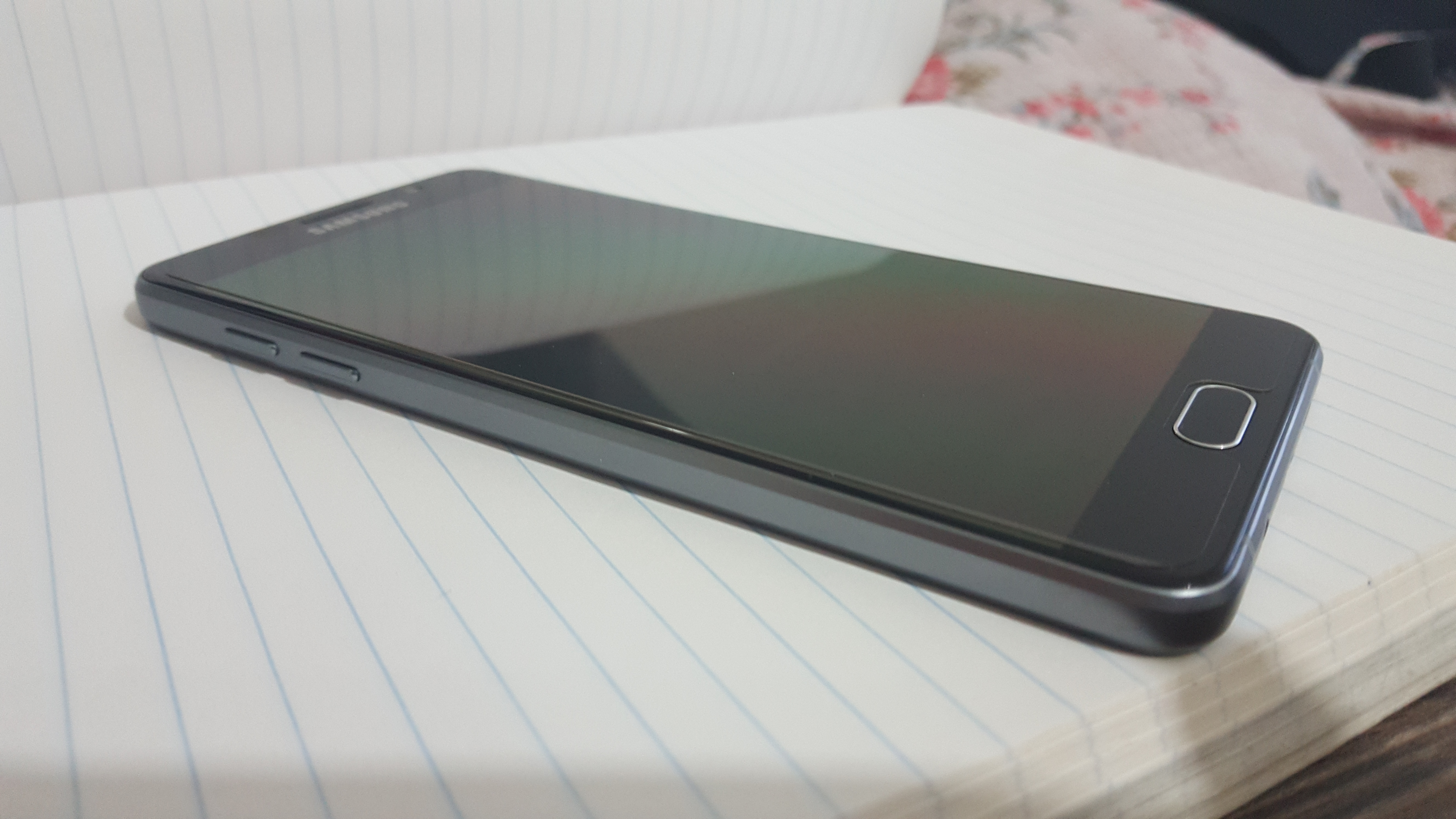 SAMSUNG GALAXY A5 2016 2 AYLIK TAKAS İMKANI Sayfa 1 1 54c d81de036d5bda b