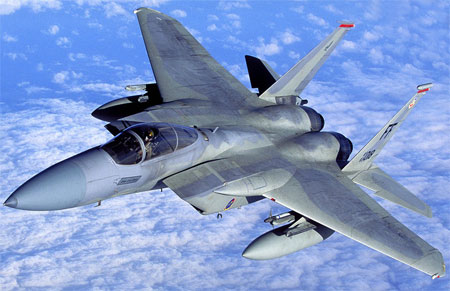 B-52 - ABD bombacısı. Yaratılış tarihi B-52 - ABD bombacısı. Yaratılış tarihi