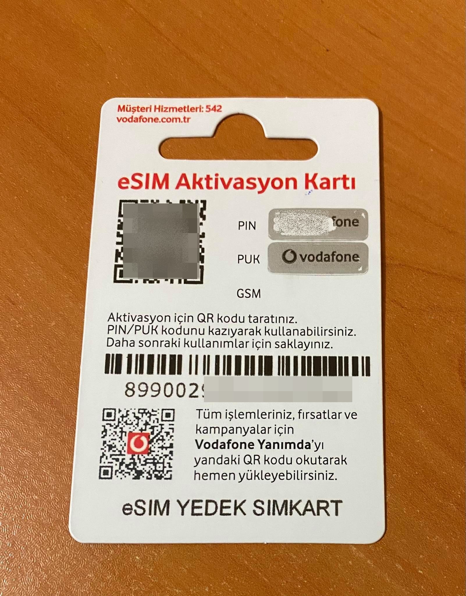 Esim T Rkiye Ye Ne Zaman Gelecek Lte Destekli Ak Ll Saatler