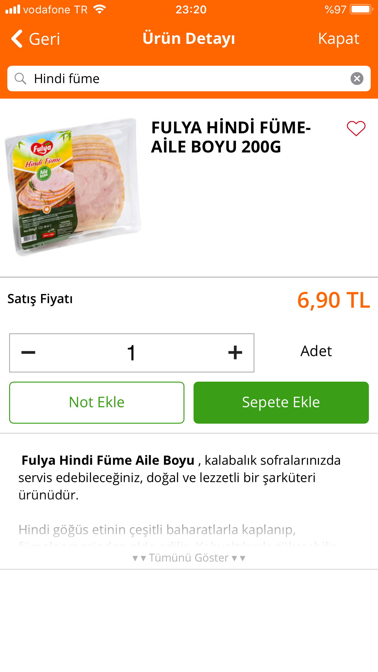 Migros Müşteri Hizmetleri Telefon Numarası Migros Müşteri Hizmetleri Telefon Numarası