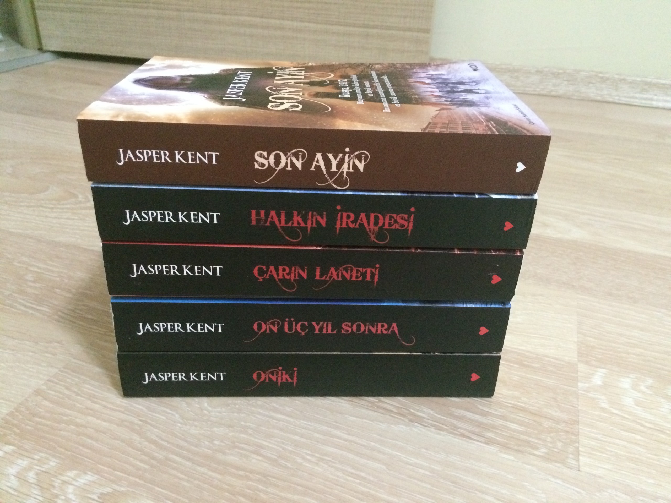 ÖRGÜ KULAKLI BAYAN BERE YAPILIŞI TÜRKÇE VİDEOLU 74