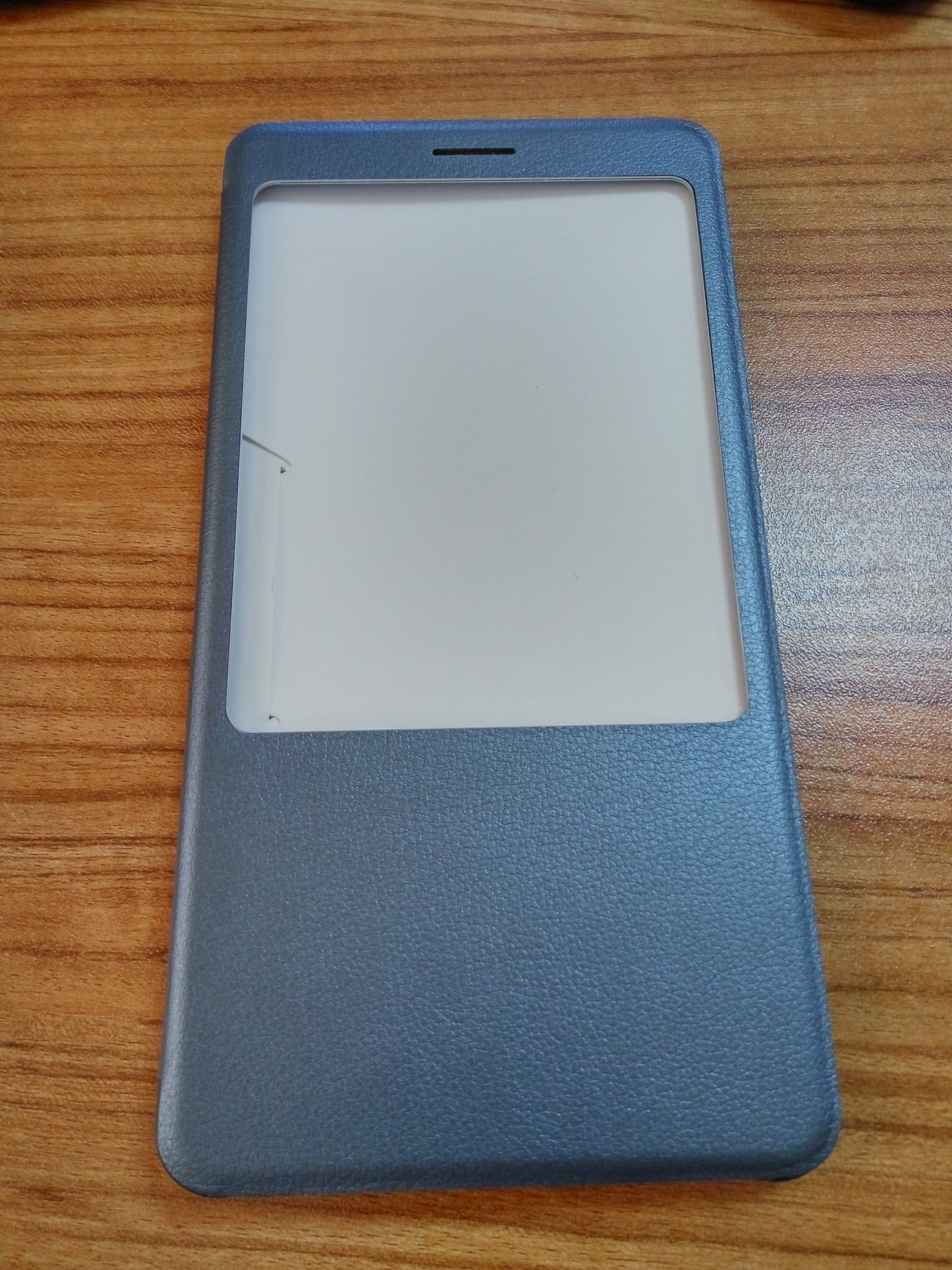 â Xiaomi Mi Max â Ana Konu & Kullanıcı Kulübü â Sayfa 1 129 a8f832e8802f0ddd519e