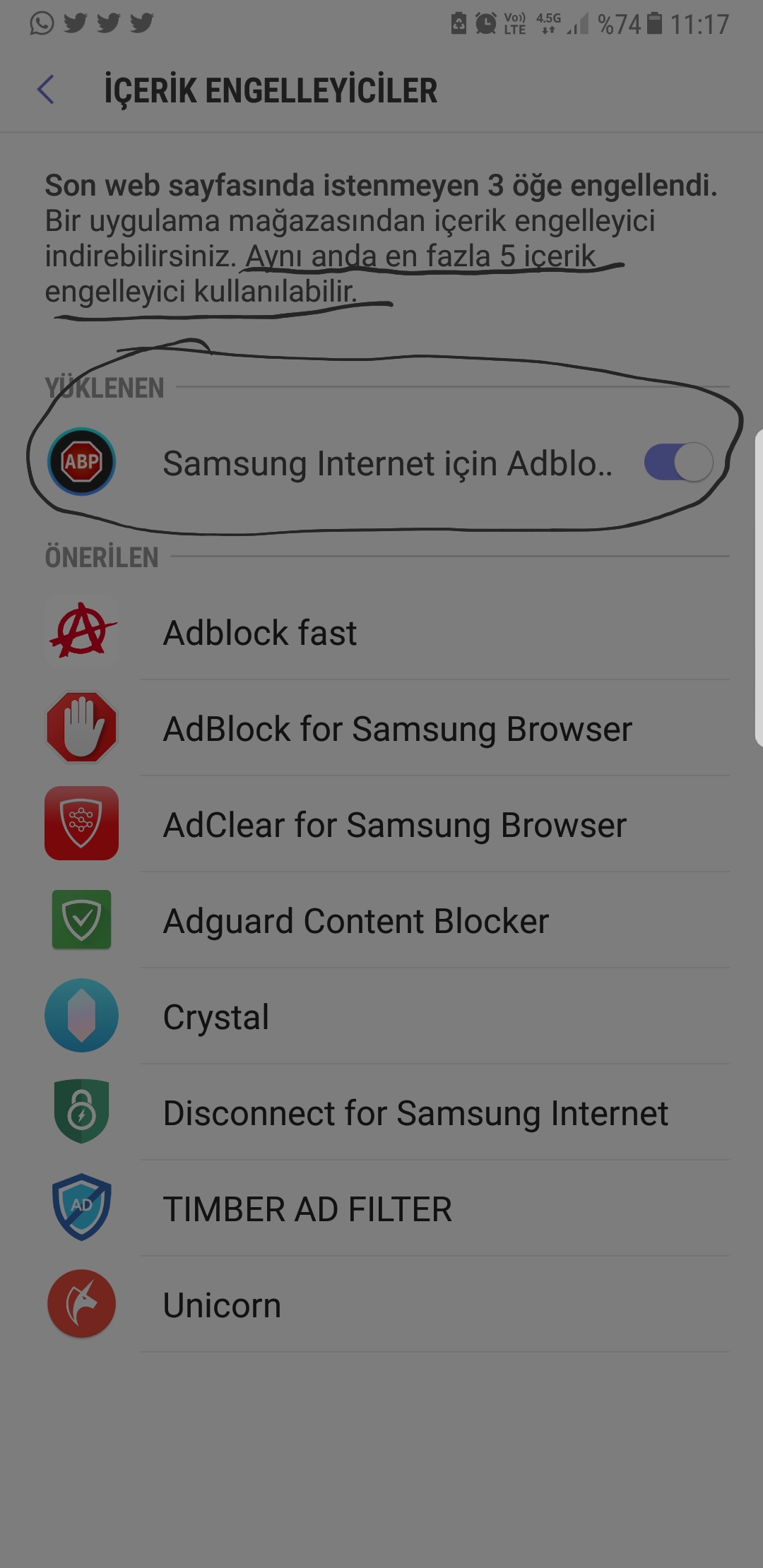 Samsung hesabı nasıl oluşturulur ve neye ihtiyaç duyulur Samsung hesabı nasıl oluşturulur ve neye ihtiyaç duyulur