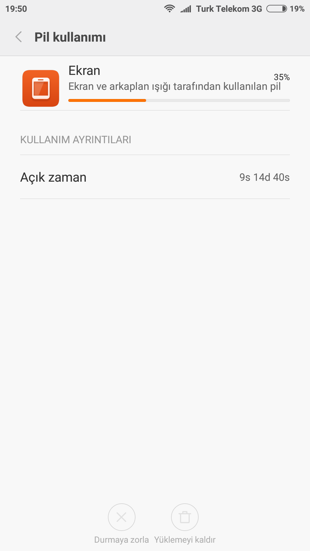 Herkes için psikolojik testler Herkes için psikolojik testler