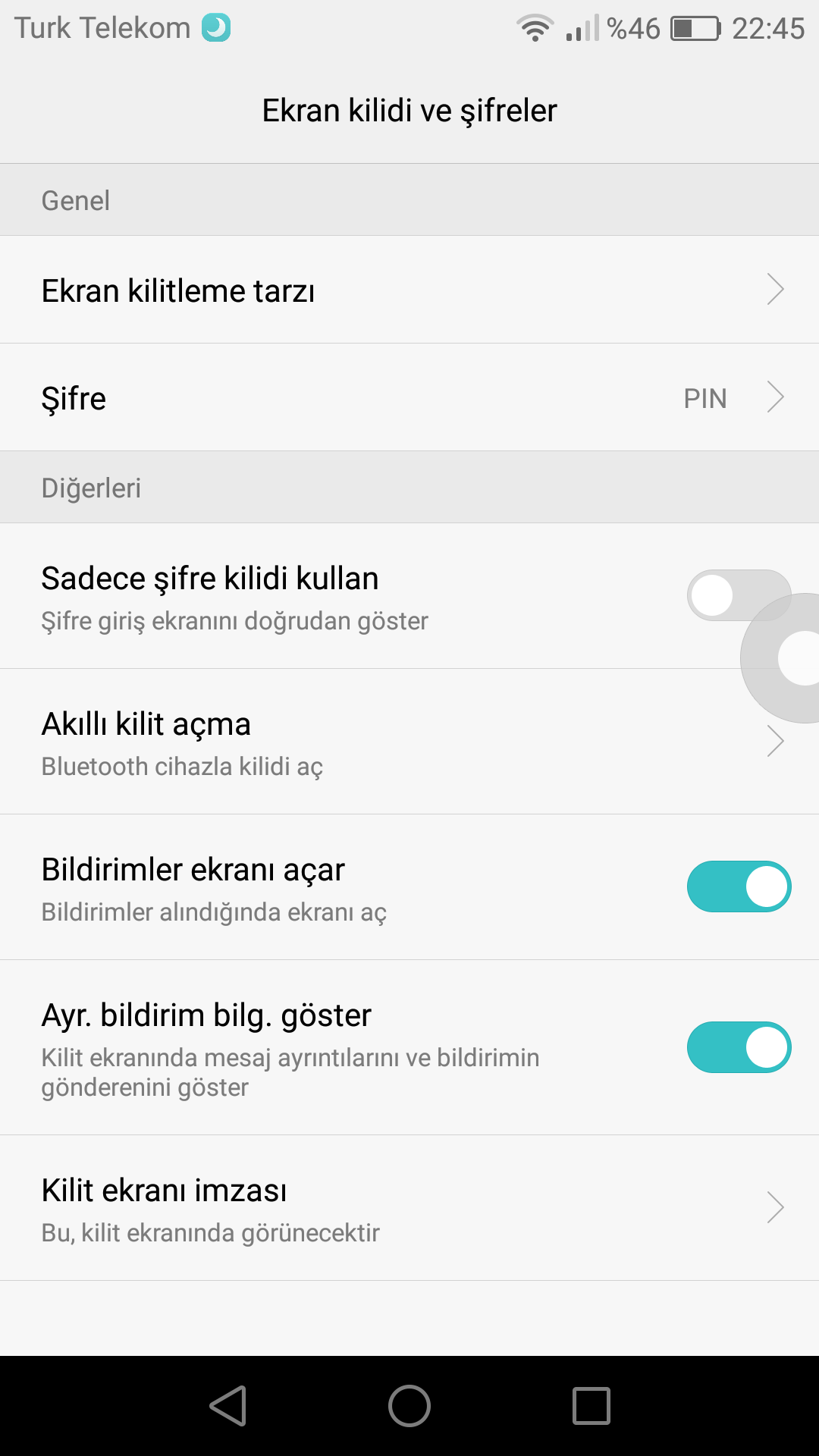 4 kutu ilaç bulunursa Ece yürüyecek 4 kutu ilaç bulunursa Ece yürüyecek