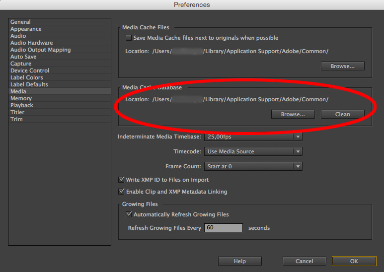 Adobe Premiere Elements Show Timecode On Video
