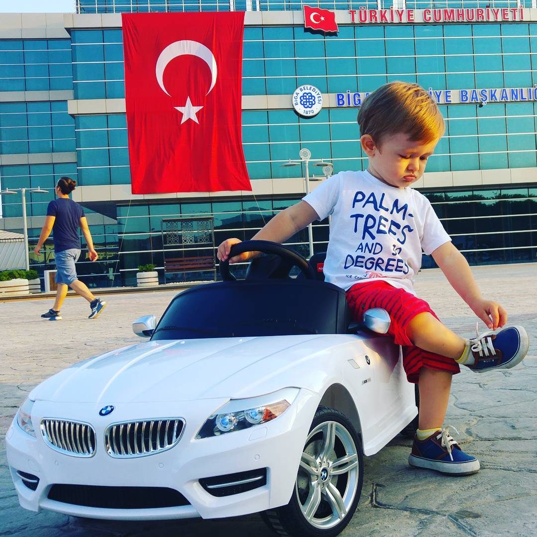 Kusmuk Kokusu Nasıl Çıkar Kusmuk Kokusu Nasıl Çıkar