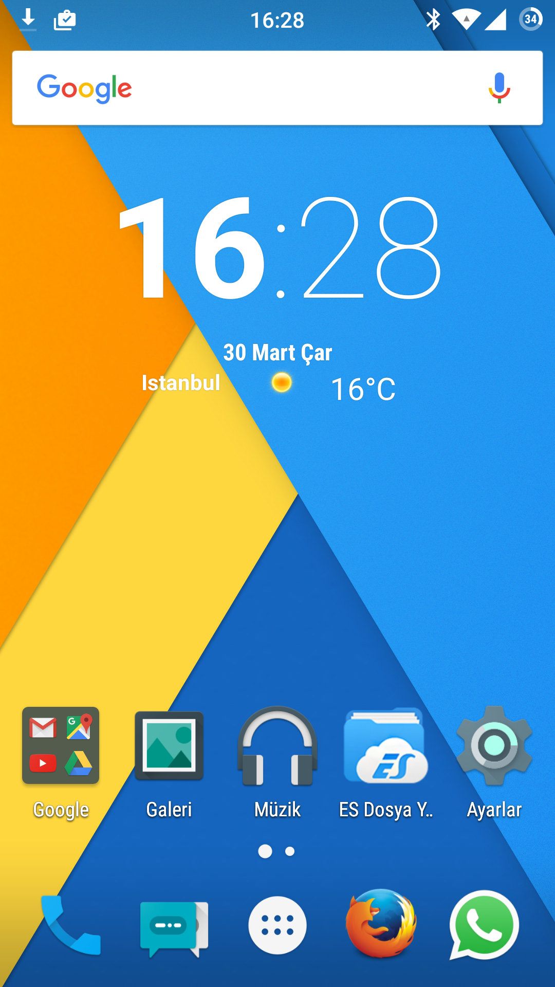 Xiaomi Redmi Note 2 Prime ⦠Anakonu ⦠Kullanıcılar Kulübü Xiaomi Redmi Note 2 Prime ⦠Anakonu ⦠Kullanıcılar Kulübü ⦠Sayfa 338 481
