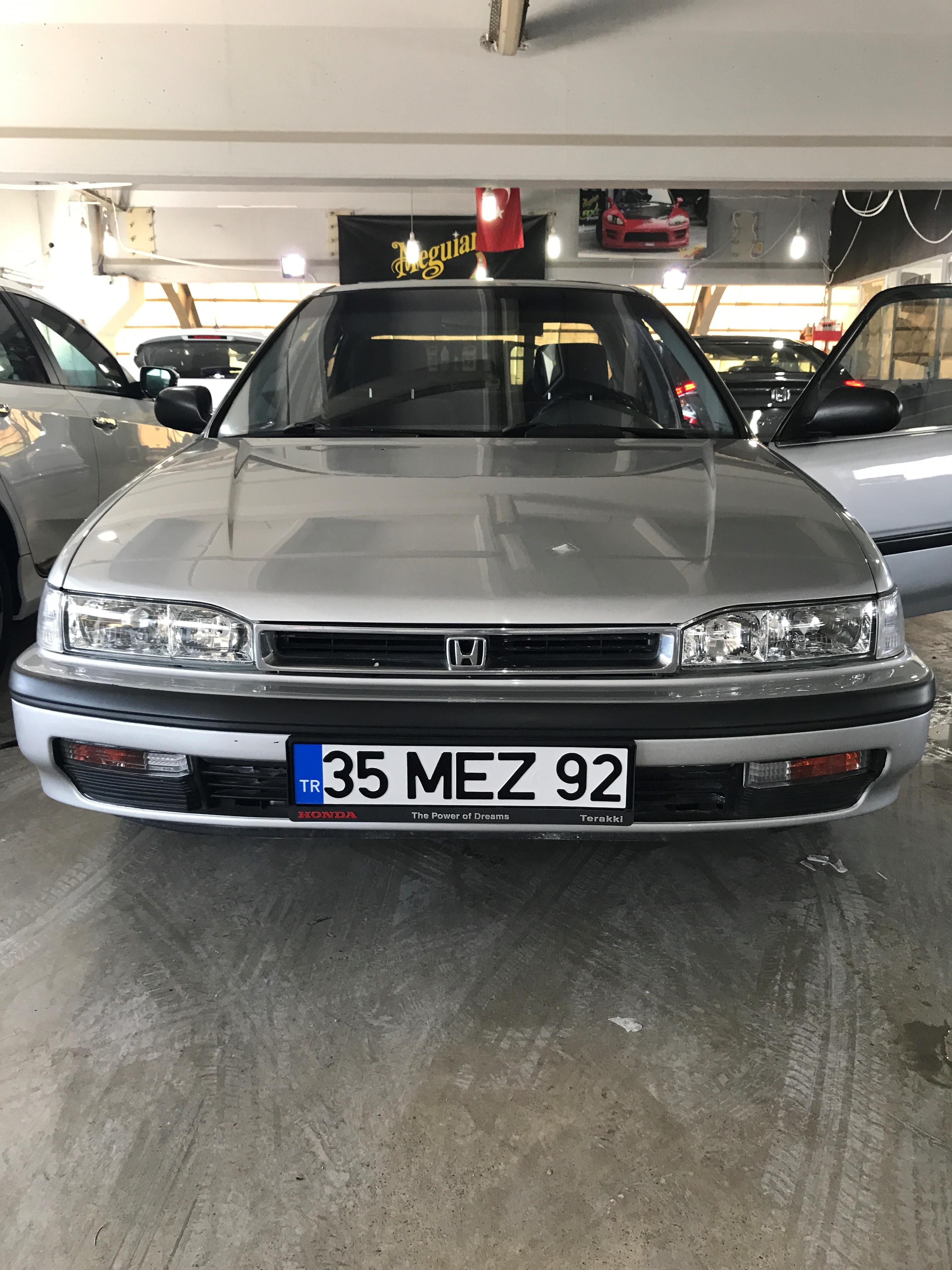Neden bir motor sıcaklık sensörüne ihtiyacım var Neden bir motor sıcaklık sensörüne ihtiyacım var