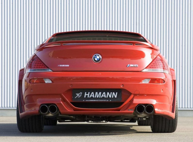 Yeni BMW 6 serisi Türkiye'ye gelmiş. Fiyata dikkat ...