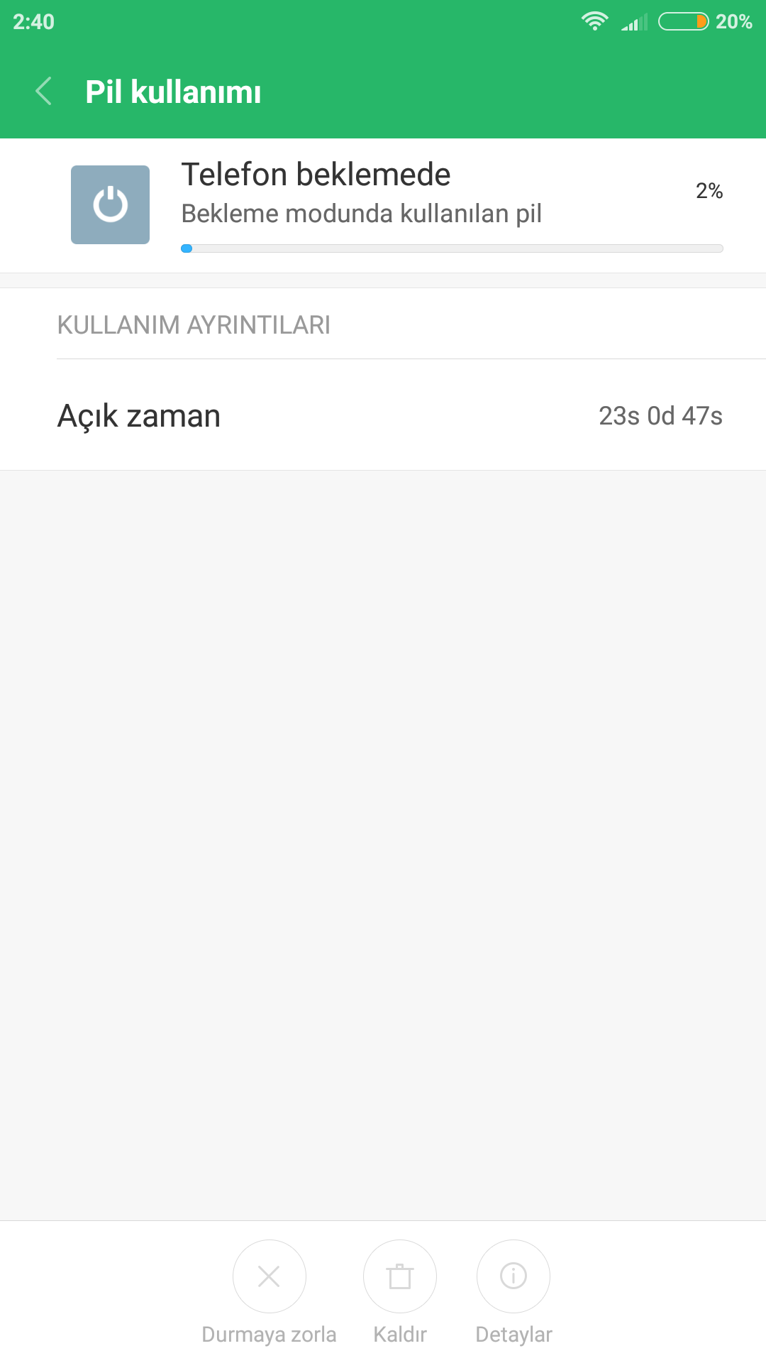 â Xiaomi Redmi Note 4X & Redmi Note 4 Global âQual m Versiyon â Xiaomi Redmi Note 4X & Redmi Note 4 Global âQual m Versiyonâ Ana Konu & Kullanıcı Kulübü Sayfa 281 414