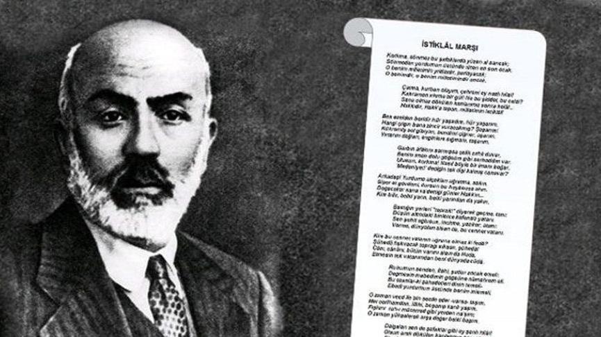 Merkez Haberleri: Çankırıda son 3 ay içinde 120 silah ele geçirildi 38